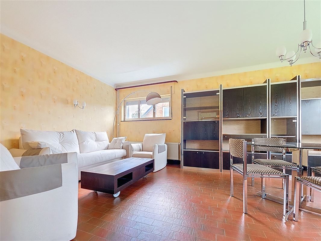 Image 11 : Maison à 6730 BELLEFONTAINE (Belgique) - Prix 380.000 €