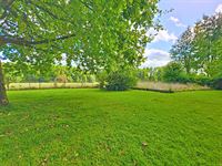 Image 2 : Maison à 6730 BELLEFONTAINE (Belgique) - Prix 380.000 €