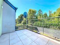 Image 11 : Duplex à 6791 ATHUS (Belgique) - Prix 380.000 €