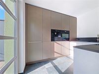 Image 15 : Duplex à 6791 ATHUS (Belgique) - Prix 380.000 €