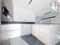 Image 14 : Duplex à 6791 ATHUS (Belgique) - Prix 380.000 €