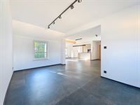 Image 7 : Duplex à 6791 ATHUS (Belgique) - Prix 380.000 €