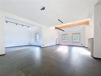 Image 6 : Duplex à 6791 ATHUS (Belgique) - Prix 380.000 €