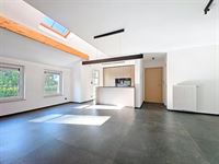 Image 2 : Duplex à 6791 ATHUS (Belgique) - Prix 380.000 €