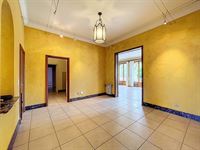 Image 11 : Appartement à 5000 NAMUR (Belgique) - Prix 575.000 €