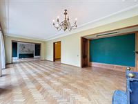 Image 2 : Appartement à 5000 NAMUR (Belgique) - Prix 575.000 €