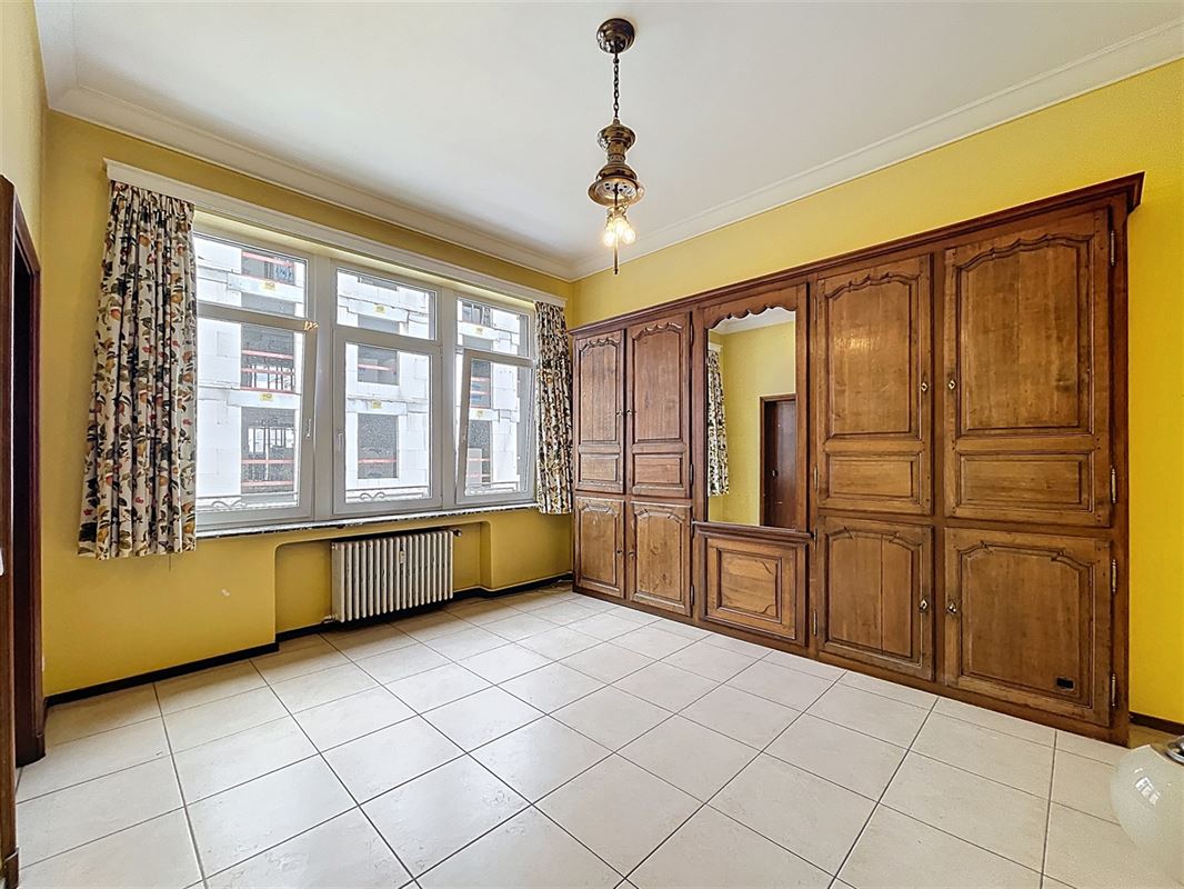 Image 10 : Appartement à 5000 NAMUR (Belgique) - Prix 575.000 €