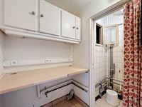 Image 24 : Appartement à 5000 NAMUR (Belgique) - Prix 575.000 €