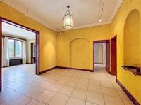 Image 12 : Appartement à 5000 NAMUR (Belgique) - Prix 575.000 €