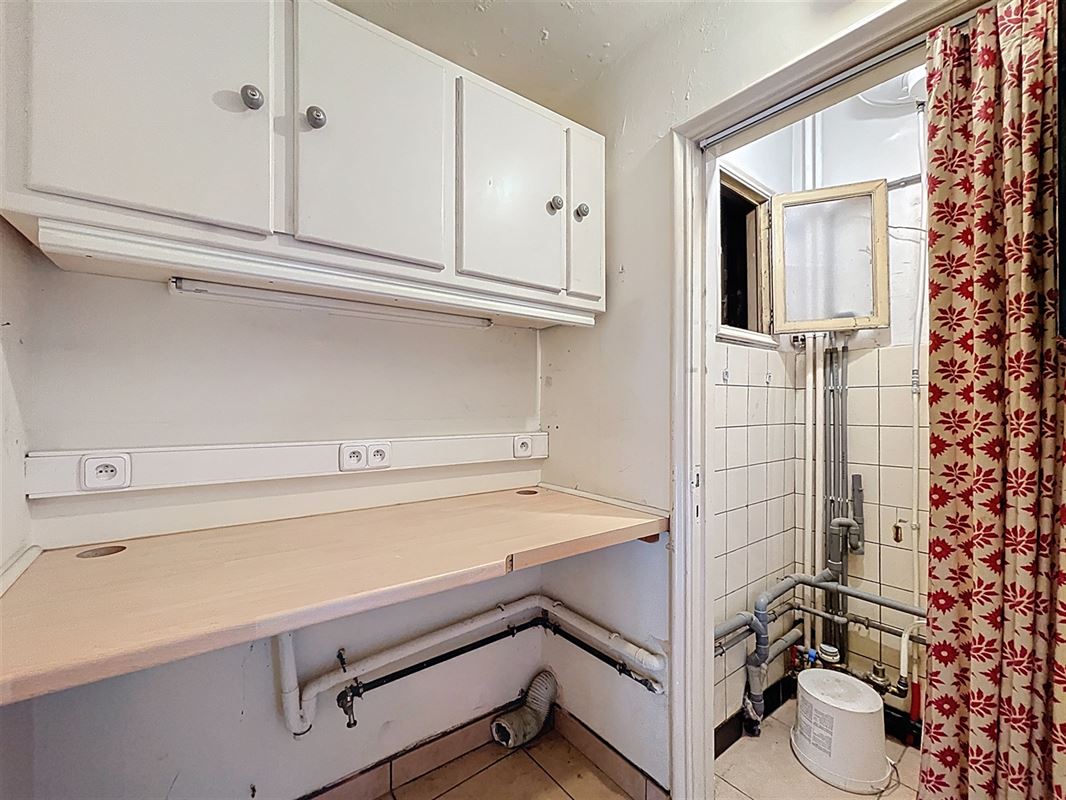 Image 24 : Appartement à 5000 NAMUR (Belgique) - Prix 575.000 €