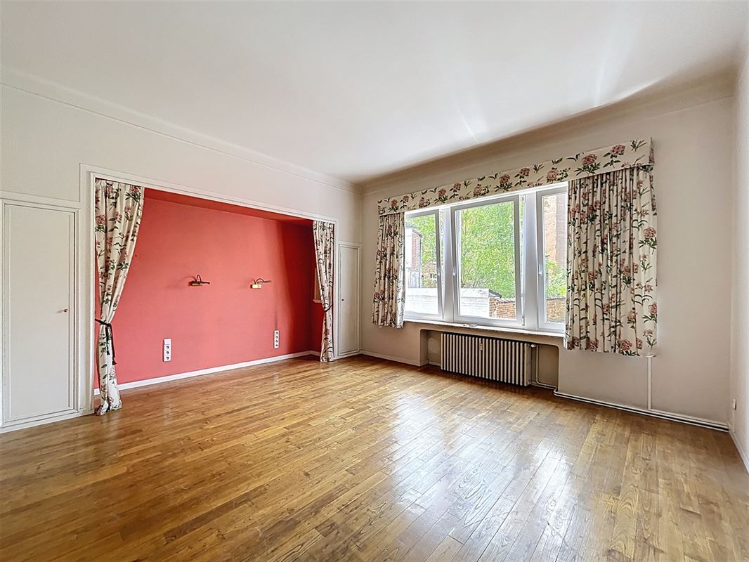 Image 13 : Appartement à 5000 NAMUR (Belgique) - Prix 575.000 €