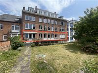 Image 29 : Appartement à 5000 NAMUR (Belgique) - Prix 575.000 €
