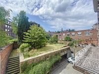 Image 25 : Appartement à 5000 NAMUR (Belgique) - Prix 575.000 €