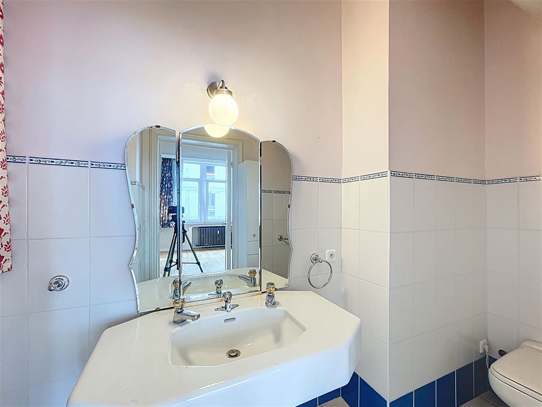 Image 22 : Appartement à 5000 NAMUR (Belgique) - Prix 575.000 €