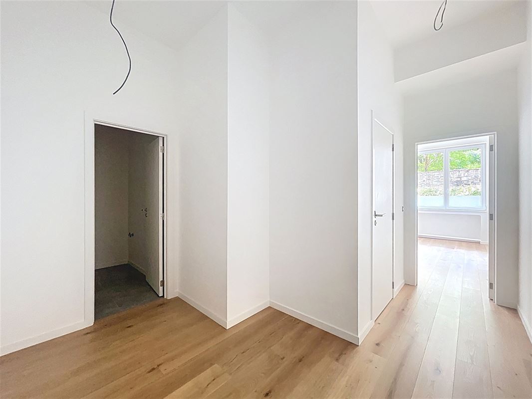 Image 10 : Appartement à 5000 NAMUR (Belgique) - Prix 275.000 €