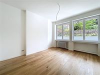Image 7 : Appartement à 5000 NAMUR (Belgique) - Prix 275.000 €