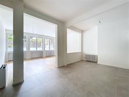 Appartement à 5000 NAMUR (Belgique) - Prix 275.000 €