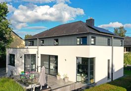 Maison à 6700 BONNERT (Belgique) - Prix 925.000 €