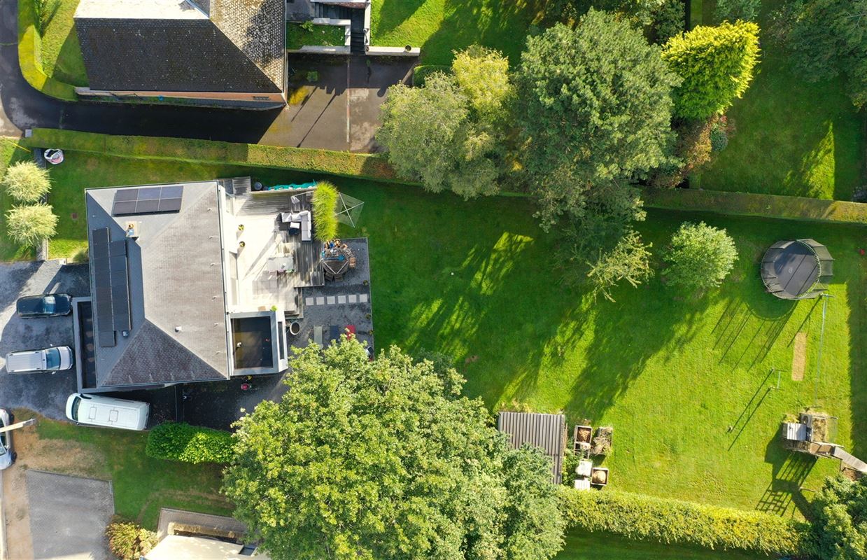 Image 2 : Maison à 6700 BONNERT (Belgique) - Prix 925.000 €