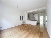 Image 2 : Appartement à 5000 NAMUR (Belgique) - Prix 195.000 €