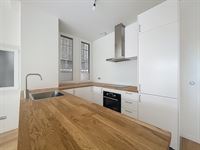 Image 3 : Appartement à 5000 NAMUR (Belgique) - Prix 195.000 €