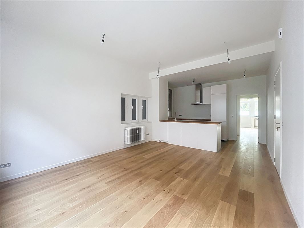 Image 2 : Appartement à 5000 NAMUR (Belgique) - Prix 195.000 €