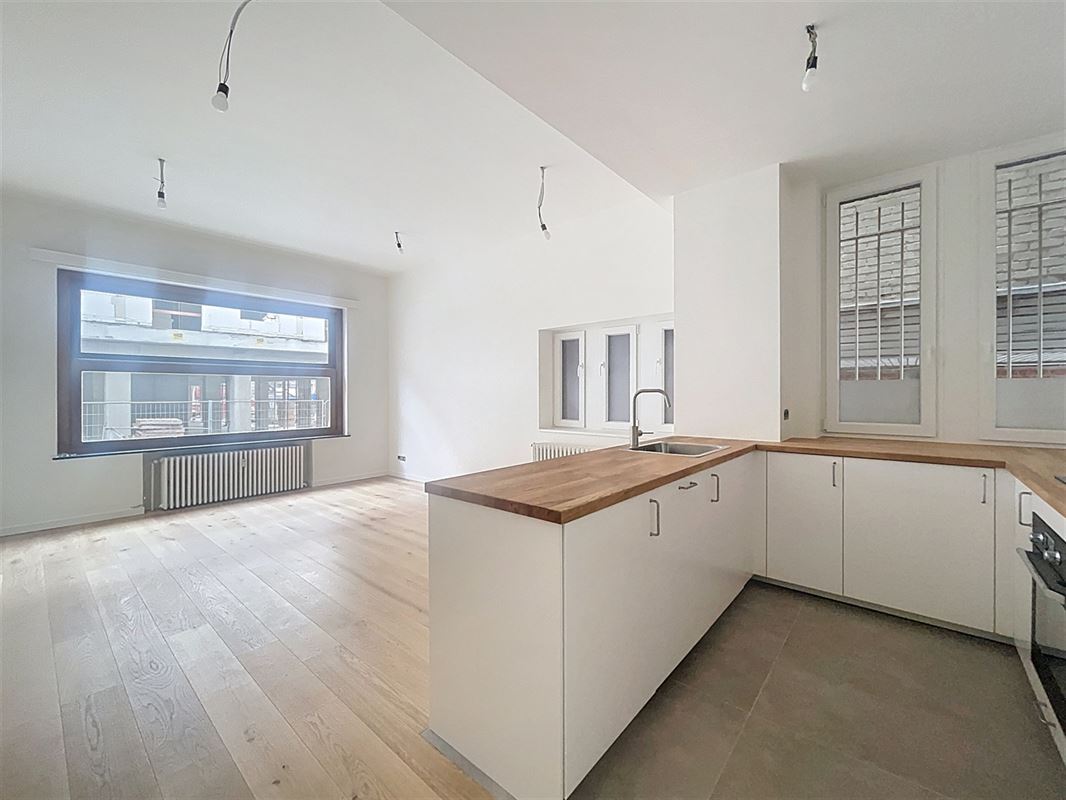 Image 1 : Appartement à 5000 NAMUR (Belgique) - Prix 195.000 €