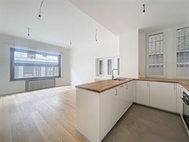 Appartement à 5000 NAMUR (Belgique) - Prix 195.000 €