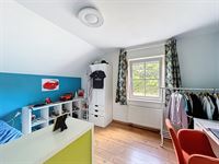Image 28 : Maison à 6790 AUBANGE (Belgique) - Prix 695.000 €