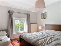 Image 23 : Maison à 6790 AUBANGE (Belgique) - Prix 695.000 €
