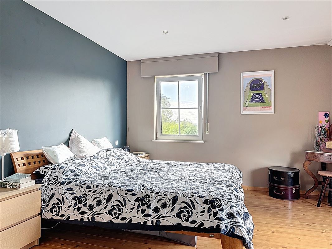 Image 19 : Maison à 6790 AUBANGE (Belgique) - Prix 695.000 €