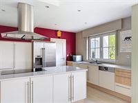 Image 15 : Maison à 6790 AUBANGE (Belgique) - Prix 695.000 €
