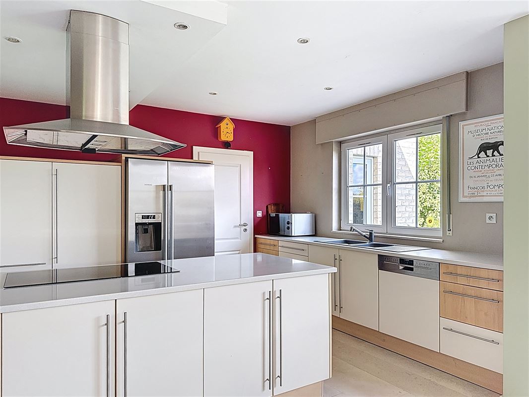 Image 15 : Maison à 6790 AUBANGE (Belgique) - Prix 695.000 €