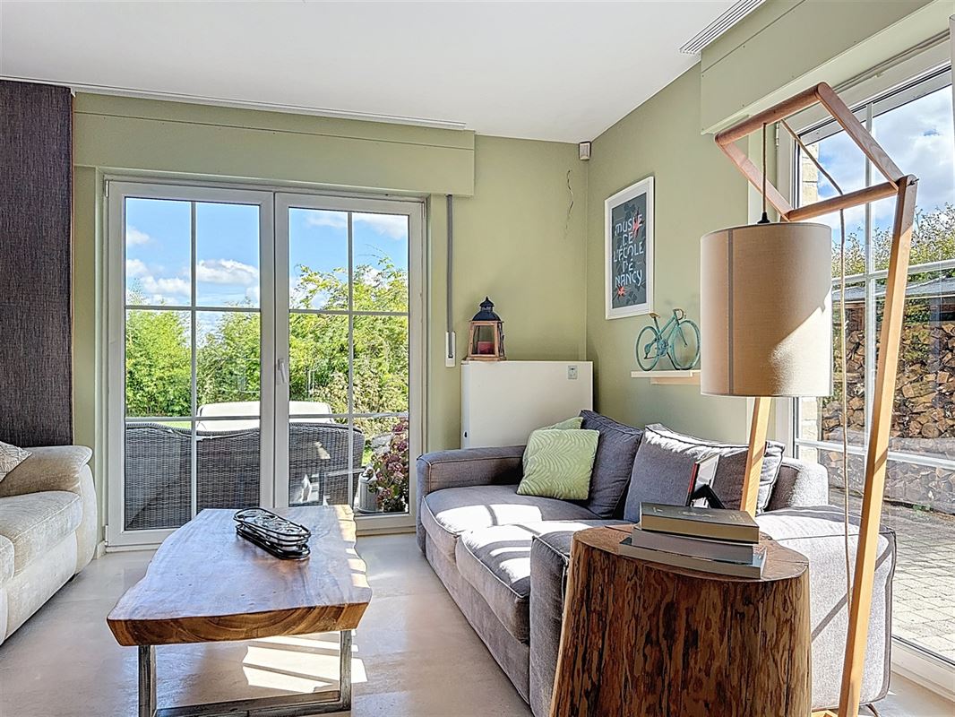 Image 6 : Maison à 6790 AUBANGE (Belgique) - Prix 695.000 €