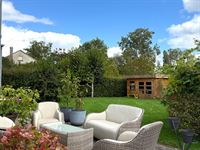 Image 3 : Maison à 6790 AUBANGE (Belgique) - Prix 695.000 €
