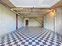 Image 26 : Maison à 6730 BELLEFONTAINE (Belgique) - Prix 380.000 €