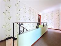 Image 18 : Maison à 6730 BELLEFONTAINE (Belgique) - Prix 380.000 €