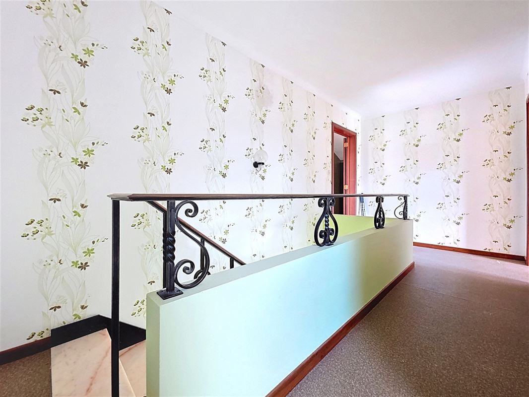 Image 18 : Maison à 6730 BELLEFONTAINE (Belgique) - Prix 380.000 €