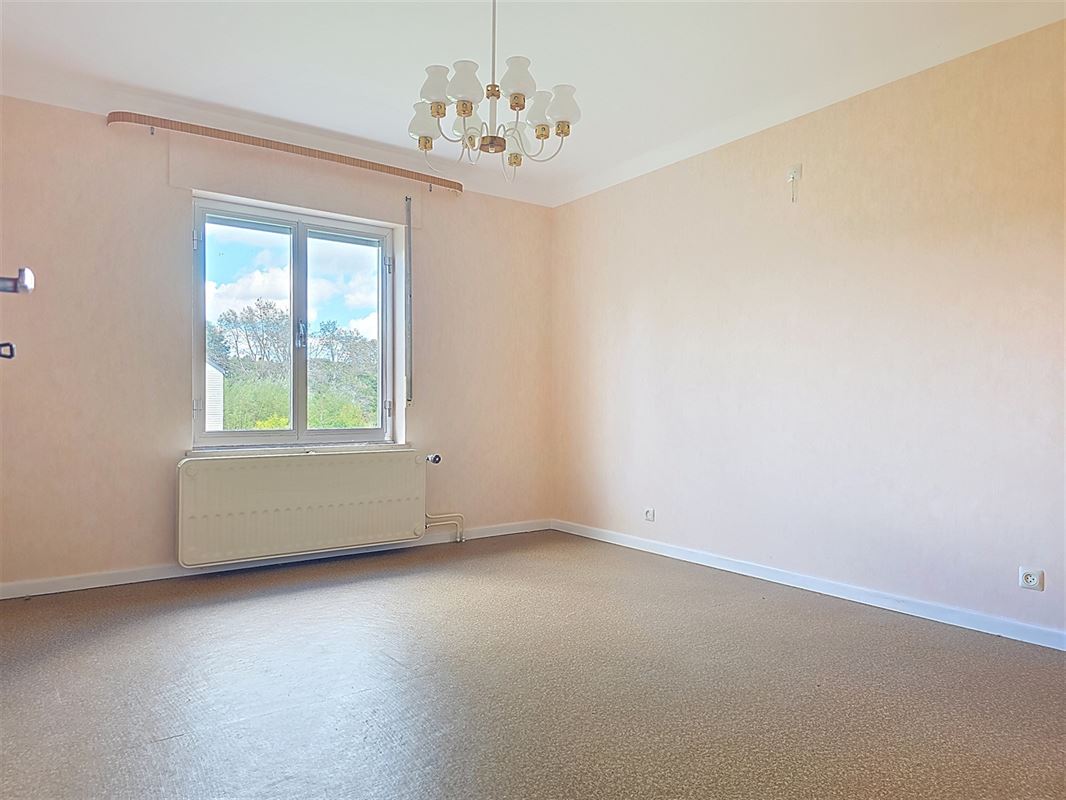 Image 19 : Maison à 6730 BELLEFONTAINE (Belgique) - Prix 380.000 €