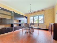 Image 10 : Maison à 6730 BELLEFONTAINE (Belgique) - Prix 380.000 €