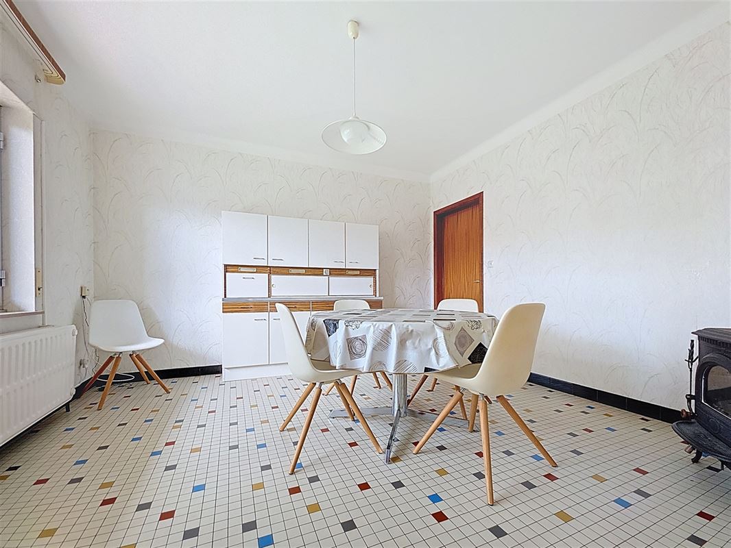 Image 6 : Maison à 6730 BELLEFONTAINE (Belgique) - Prix 380.000 €