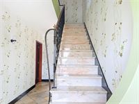 Image 5 : Maison à 6730 BELLEFONTAINE (Belgique) - Prix 380.000 €