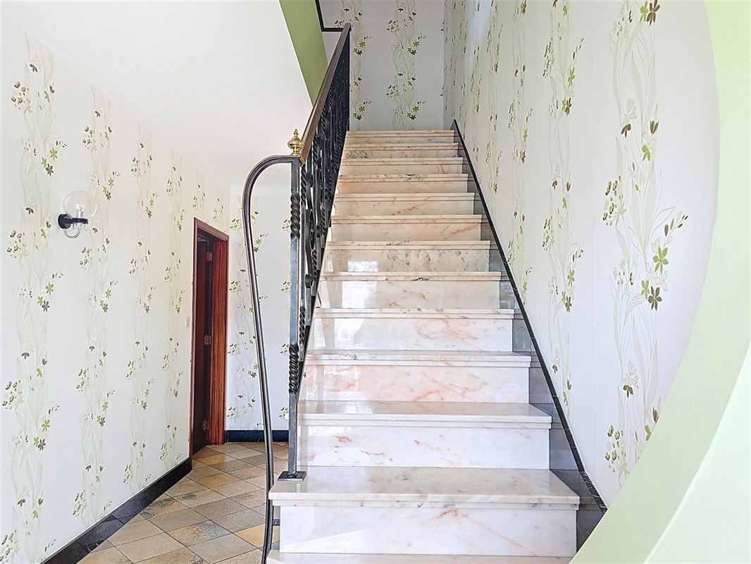 Image 5 : Maison à 6730 BELLEFONTAINE (Belgique) - Prix 380.000 €