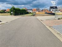 Foto 4 : Bouwgrond te 2221 BOOISCHOT (België) - Prijs € 132.000