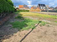Foto 3 : Bouwgrond te 2221 BOOISCHOT (België) - Prijs € 132.000