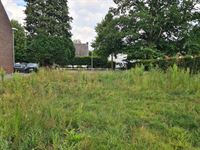 Foto 2 : Bouwgrond te 2220 HALLAAR (België) - Prijs € 220.000