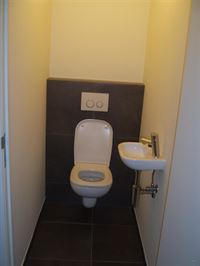 Foto 7 : Appartement te 2220 Hallaar (België) - Prijs € 750
