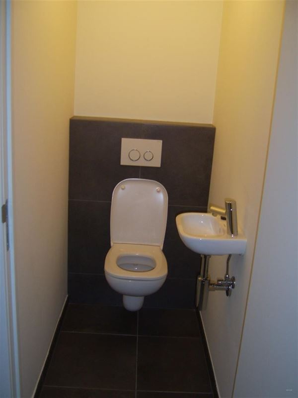 Foto 7 : Appartement te 2220 Hallaar (België) - Prijs € 750