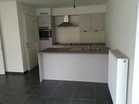 Foto 3 : Appartement te 2220 Hallaar (België) - Prijs € 750