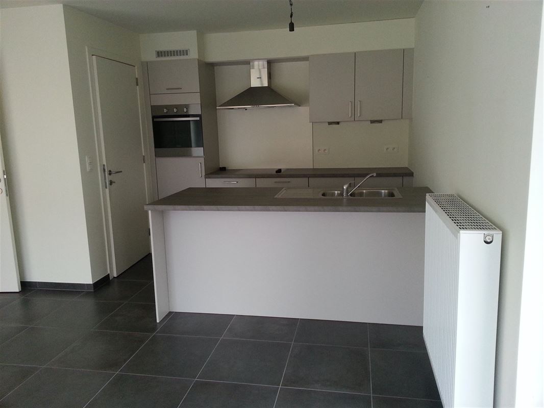 Foto 3 : Appartement te 2220 Hallaar (België) - Prijs € 750
